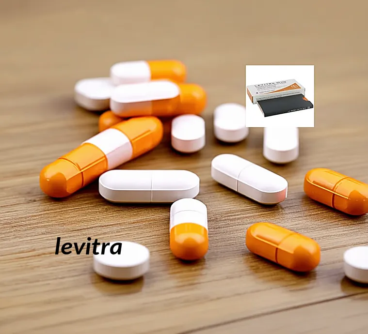 Levitra 2